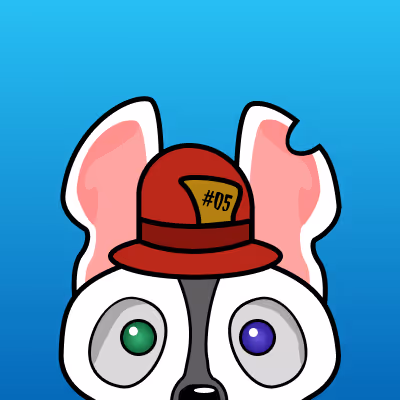 Item #80152751015195425116899057466370238218972669113299645456367603965983209816065 Media