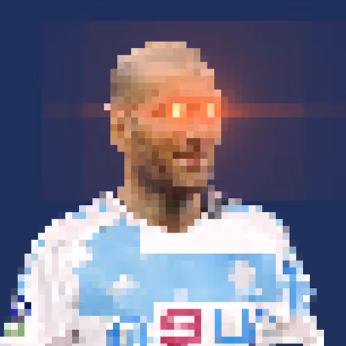 Item #50090805112006175709659272399747803070106530996118380176714087840409834225665 Media