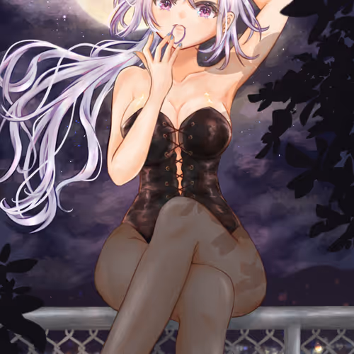 Yamamocollection