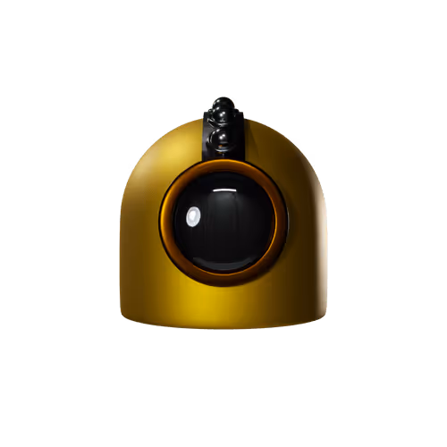 Item #103637917974594154002892776179119522552319453954030634944654859409267978403841 Media