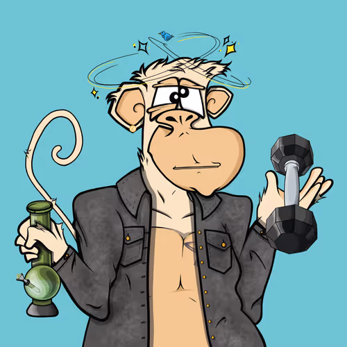 Item #94275806090228604549332472901077633558072856967438855652176243151398072483841 Media