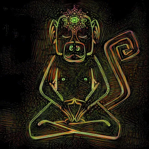 45672992005907757268985552392423342694169509694579076490924614417043416940545