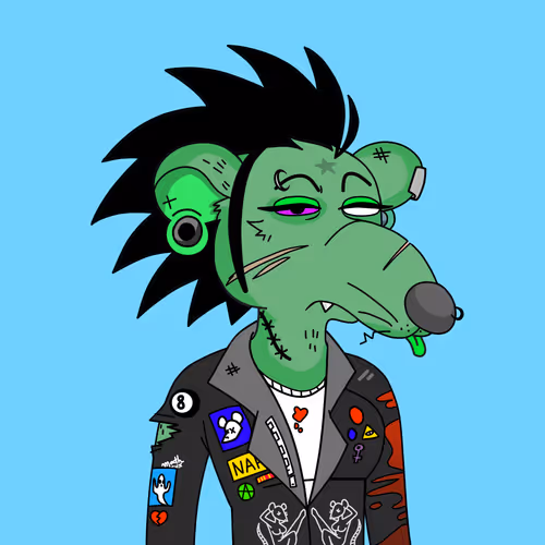 66470778832881685468312786288572056077290542542776908204958454794088655880193