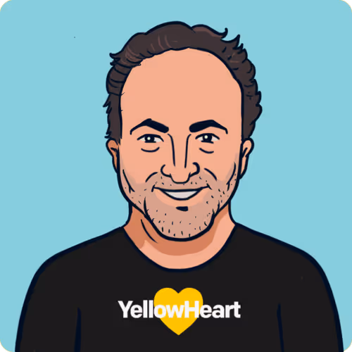 Jasper Collection V2