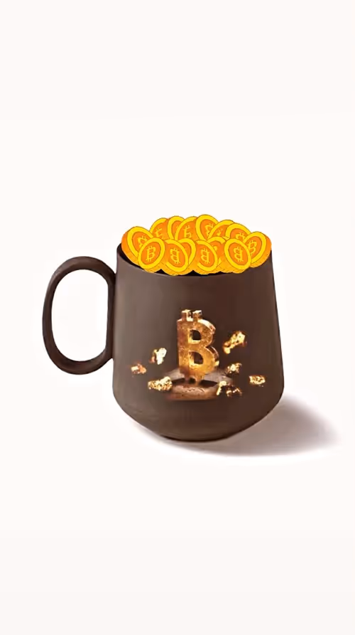 Item #64917203727768816578103172865423557860789159621847865765863245529607699431425 Media