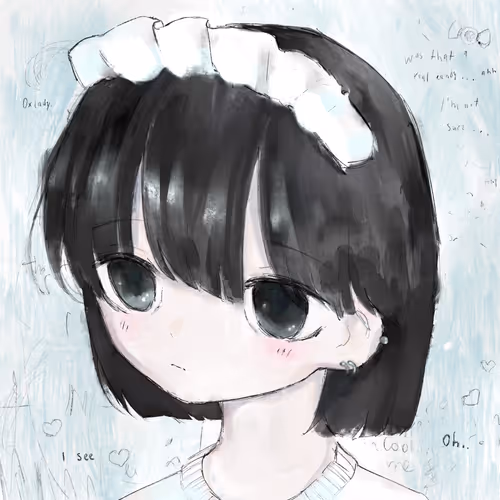 Item #111742181400930061902510359858657921591493830882442799692376905876247616159745 Media