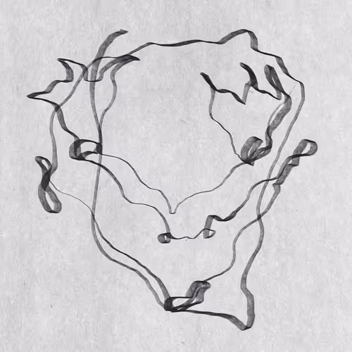 Item #92483127214778142235380101966190572393560034503464173096565431636628458176513 Media