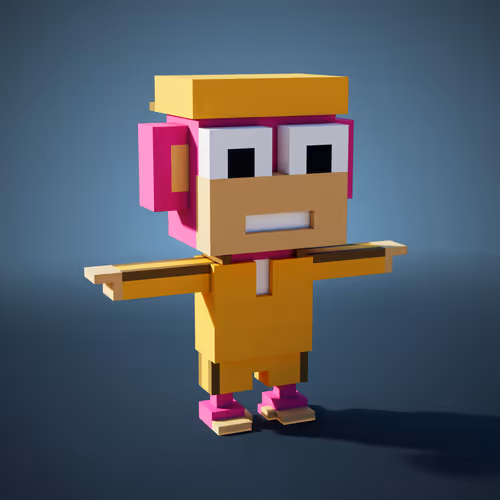 Item #1808520292514326559710509001858648999782799812329702739586860820927103369217 Media