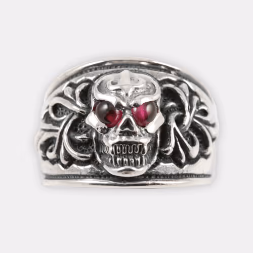 44746194182793400912343588997340986758940336322370103626433838929708012535809