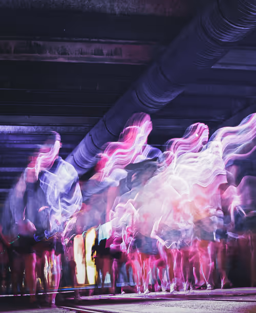 Item #10662100387614182984594708394156824740889786354433888433302670055475339329537 Media