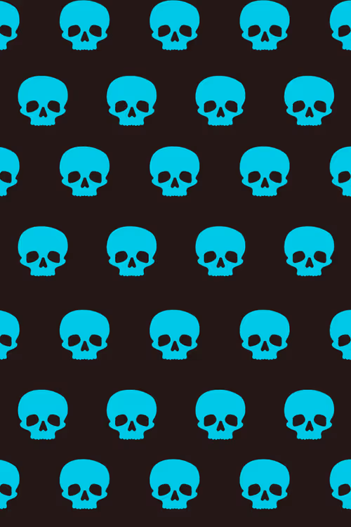 Item #96891673510787706950978516139530302454703346666878974499500722694215578943489 Media