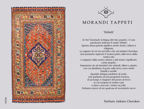 Item #65467136957988920710235633463726450305534214381016998553397600072670495375370 Media