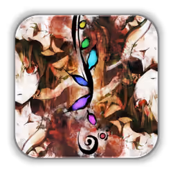 Sazuka_1