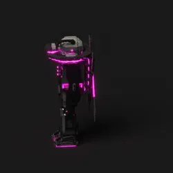 75076827103476604438325364878230565329343223821421989429537634621043488325633