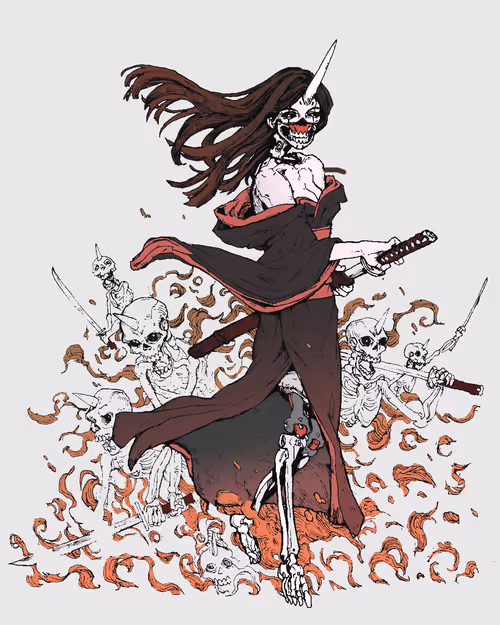 Item #15100315683791881846741276114959708759250037010488914637899561500267299995649 Media