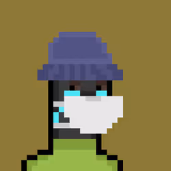 20617724615304759049000569945300673472202559905675327092932680735291021983745