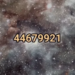 #38
