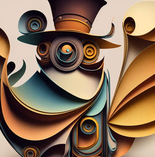 Item #93356440468563476556583995669123695243360786811481377512426956402627906109441 Media