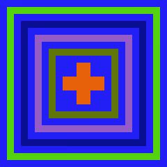 Item #84687659332490699611437688040222016384068641474545461856497058121276821864449 Media