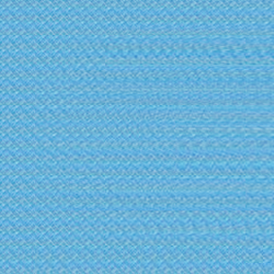 Magic Eye Collection - World