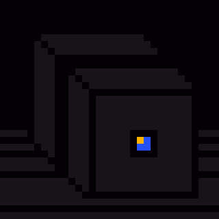 Item #75445648696487805666019471046064357029389400643369872981300208286209279000577 Media