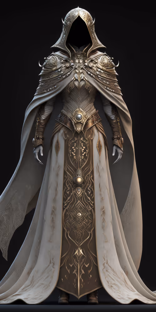 Item #3761498555517406099106658209173395357310511821425815709649427123799282679809 Media