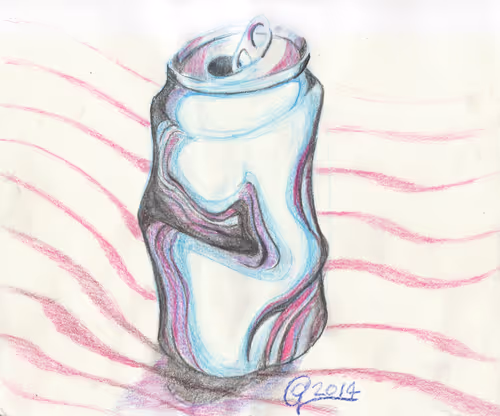 Item #61399061130839686672601324599194099038985590037383830630204950568339867959297 Media