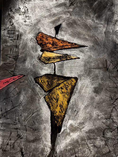 Item #63502928721759682768916463654221545370539582491033665491219211622968362795009 Media