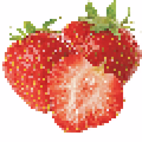 Item #25350083611604470530281593362228819369712463321341820751446110001127414038529 Media