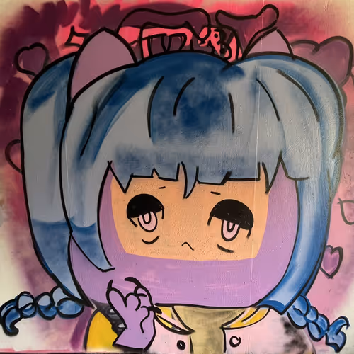 Tubbycat Sprays By Baskitch