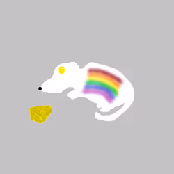 Ratku #69