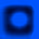 38585075372358252904732465251246175030220008437667913510893916119705405358081