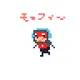 50418868687279045273931570762067020149362565976479396800453199788890428276737