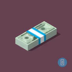 74693262601838796653798841169004690358954478166483674006048109977483603869697