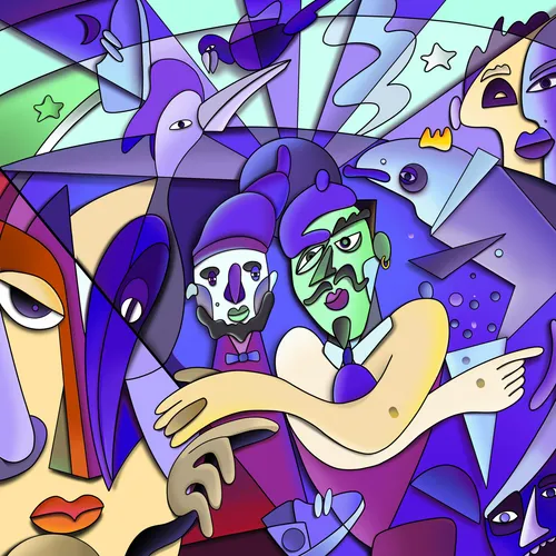 Item #28407381974054879516444134192072583583336193861151142211658885702271090294785 Media