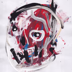 41327147603690677514454975154402778434768789099421078155381504945048908726273