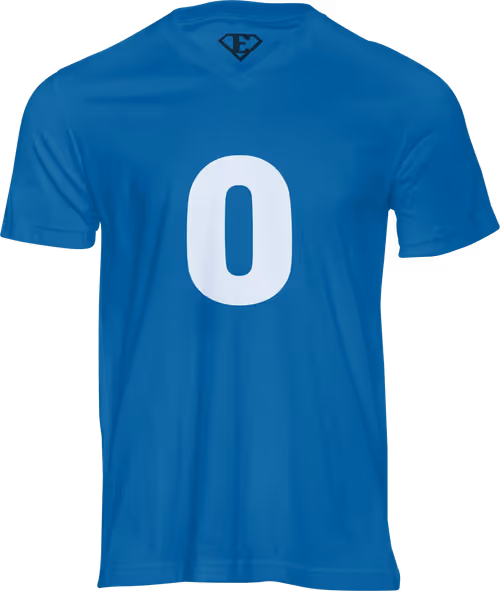 Item #90978877359467438739570363419676102823816842871071438535552620511866438811649 Media