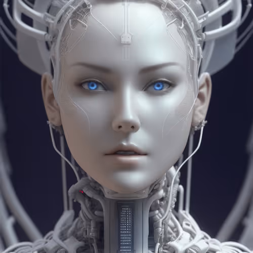 Item #70753159412952395535309050600731135405198727370867269332711671377875928350820 Media