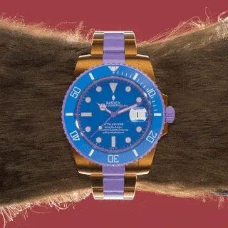Genwatch1