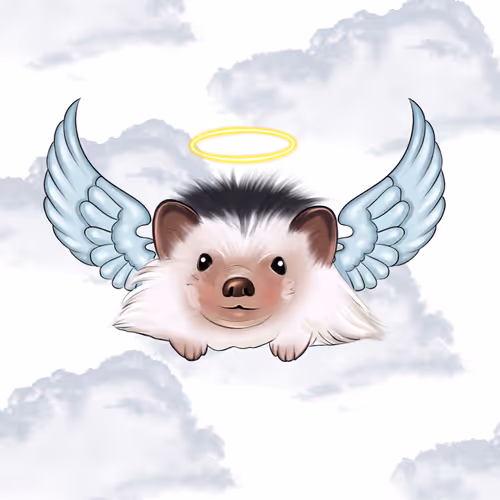 Item #1001744270615433734448904183073090396004024423916922842170081498966760882177 Media