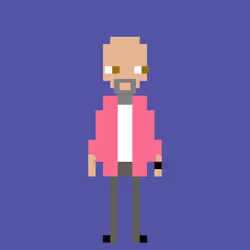 111356758646543508566334504702864045619714566654482282025163651525708273942529