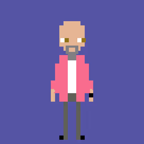 Item #111356758646543508566334504702864045619714566654482282025163651525708273942529 Media