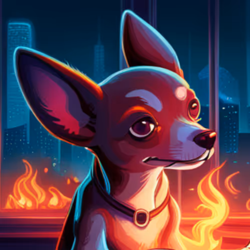 Untitled Collection #8289069