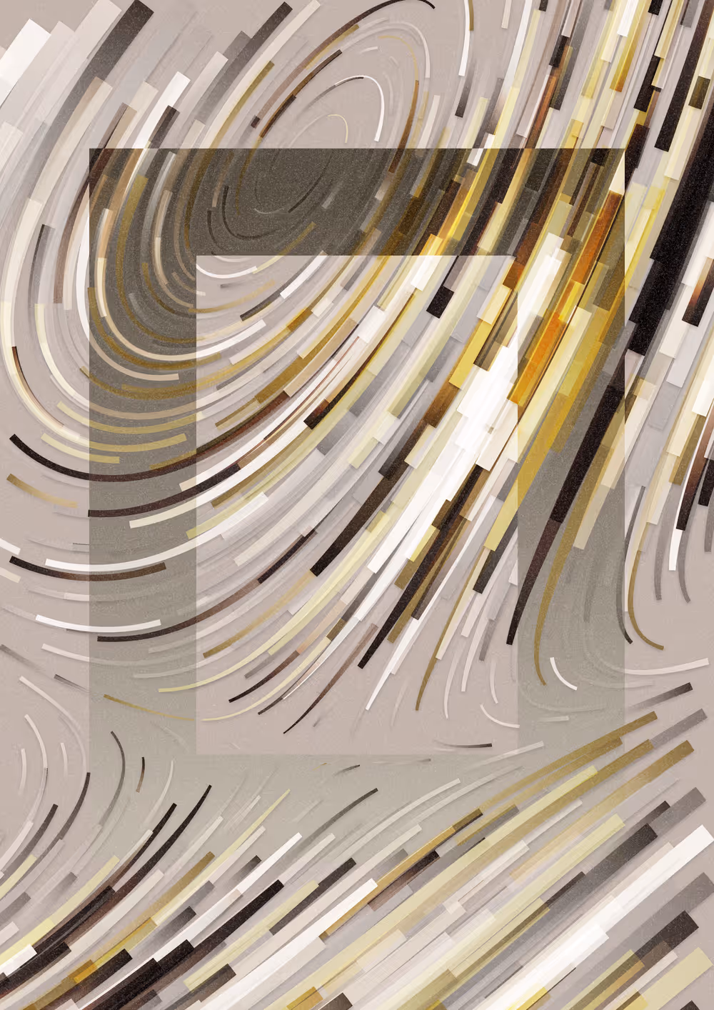 Inertial Moment 0122