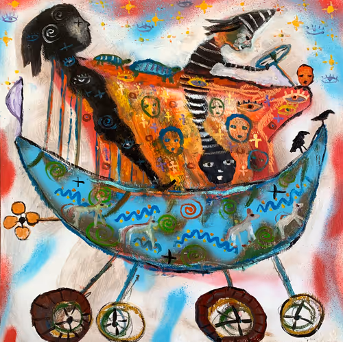 Item #7769910020908044672390141639314971264369931207659404656923305071140294098945 Media