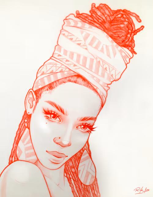 Item #61372817826948436541263758653539263528285616103072239558358915432895809060865 Media