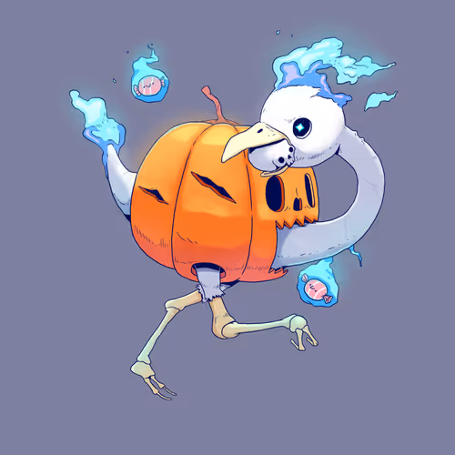 66799787802094617827197569697445868138776848483673272683493109063779442753537