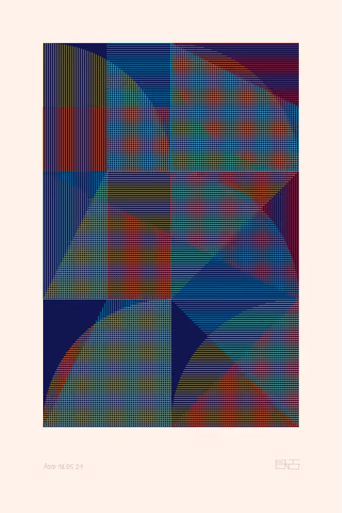 Item #38441269529530760174436903279067870552302020082136112054512561253347156295681 Media