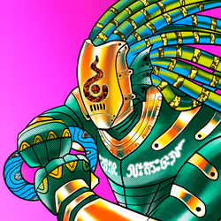 29023135916346630781276869082106756237138414281248196057966797666735842394113