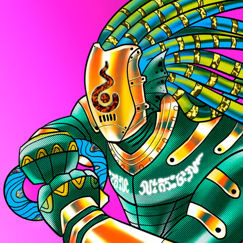 Item #29023135916346630781276869082106756237138414281248196057966797666735842394113 Media